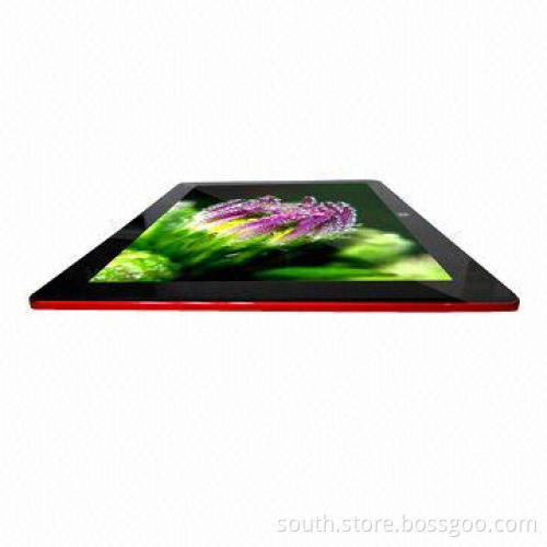 Windows 8 Tablet PC Computer